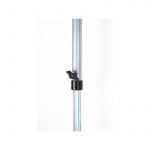 McCamping Retkipöytä Ole 80x60