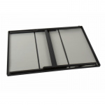 Camp4 Retkipöytä Jonte 80x60cm