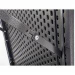 Camp4 Pöytä Easy Wood 120x60cm