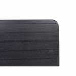 Camp4 Pöytä Easy Wood 120x60cm