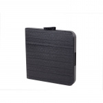 Camp4 Pöytä Easy Wood 120x60cm