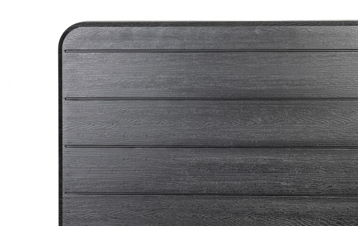 Camp4 Pöytä Easy Wood 180x74,5cm ryhmässä Retkeilykalusteet / Pöydät @ Campmarket (79180)