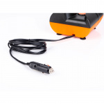 Camp4 12v Pumppu Ilmatelttaan 16 Psi