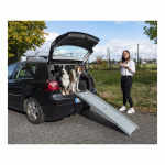 Camp4 Koiraramppi Emma