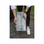 Camp4 Koiraramppi Emma