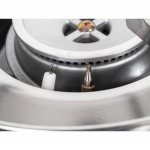 Camp4 Kaasuliesi Gourmet 1-polttinen