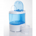 Carbest Pesukone Fay 230v