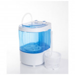 Carbest Pesukone Fay 230v