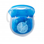 Carbest Pesukone Fay 230v