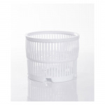 Carbest Pesukone Fay 230v