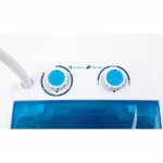 Carbest Pesukone Fay 230v