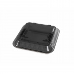 Carbest Kattoluukku Panorama 45x40cm