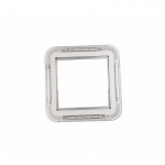 Carbest Kattoluukku Panorama 45x40cm