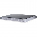 Maxxair Kattoluukku Skymaxx 50x70cm Led Valaistus