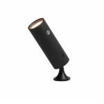 Carbest ladattava Led-valaistus 4 in 1