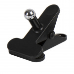 Carbest ladattava Led-valaistus 4 in 1