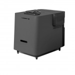 Carbest Lämminvesivaraaja Kaasu 30mbar