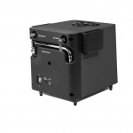 Carbest Lämminvesivaraaja Kaasu 30mbar