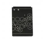 Pöytägrilli Vesuvio Ø33cm