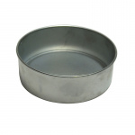 Camp4 Savustuslaatikko Lars