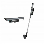 Carbest Ladattava Pölynimuri 230v-USB Carbest Ladattava Pölynimuri 230v-USB