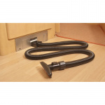 Keskuspölynimuri Sweepovac Keskuspölynimuri Sweepovac