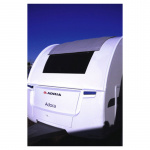 Eristysmatto Adria Adora + Alpina