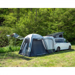 Sisäteltta Uni Van Air Universal Takatelttaan