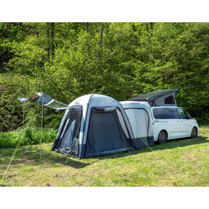 Sisäteltta Uni Van Air Universal Takatelttaan ryhmässä Etuteltat & Markiisit / Tarvikkeet - Varaosat @ Campmarket (79243)