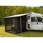 ReimoTent Verkkoteltta Moskito Free Premium ReimoTent Verkkoteltta Moskito Free Premium