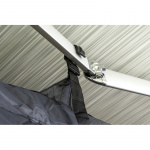 ReimoTent Verkkoteltta Moskito Free Premium ReimoTent Verkkoteltta Moskito Free Premium