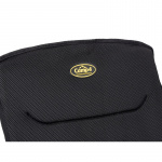 Camp4 Retkituoli La Palma Deluxe