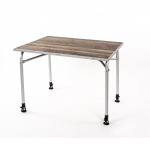 Camp4 Retkeilypöytä Tyresta One Touch 80x60cm