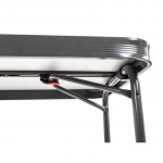 Camp4 Retkeilypöytä Porto 80x60cm