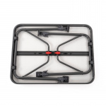 Camp4 Retkeilypöytä Porto 115x70cm