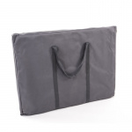 Camp4 Retkeilypöytä Porto 115x70cm