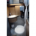 Hiustenkuivain Seinälle Asennettava 12v