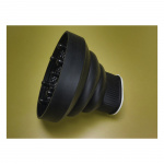 Diffuusori Seinään Asennettavalle Hiustenkuivaajalle