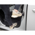 Ylimääräinen Kokoontaitettava Askelma