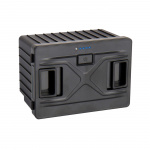 Lisäakku Carbest Kylälaatikolle 15,6 Ah