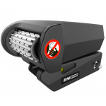 Enduro Siirolaitejärjestelmä EM313 Enduro Siirolaitejärjestelmä EM313