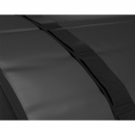 Twistboxes Kattoboksi Twistboxes Kattoboksi