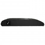 Twistboxes Kattoboksi Twistboxes Kattoboksi