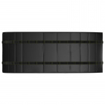 Twistboxes Kattoboksi Twistboxes Kattoboksi