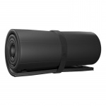 Twistboxes Kattoboksi Twistboxes Kattoboksi