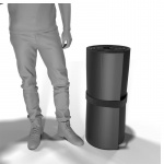 Twistboxes Kattoboksi Twistboxes Kattoboksi