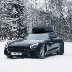 Twistboxes Kattoboksi Twistboxes Kattoboksi