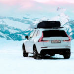 Twistboxes Kattoboksi Twistboxes Kattoboksi