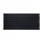 Sunwind Aurinkopaneeli Max Power 100W 12V Sunwind Aurinkopaneeli Max Power 100W 12V