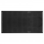 Sunwind Aurinkopaneeli Max Power 185W 12V Sunwind Aurinkopaneeli Max Power 185W 12V